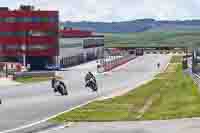 cadwell-no-limits-trackday;cadwell-park;cadwell-park-photographs;cadwell-trackday-photographs;enduro-digital-images;event-digital-images;eventdigitalimages;navarra;no-limits-trackdays;peter-wileman-photography;racing-digital-images;trackday-digital-images;trackday-photos